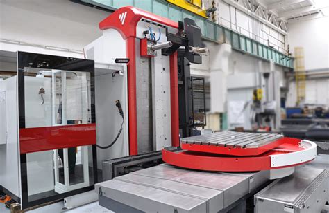 cnc boring milling machine factory|large cnc horizontal boring mill.